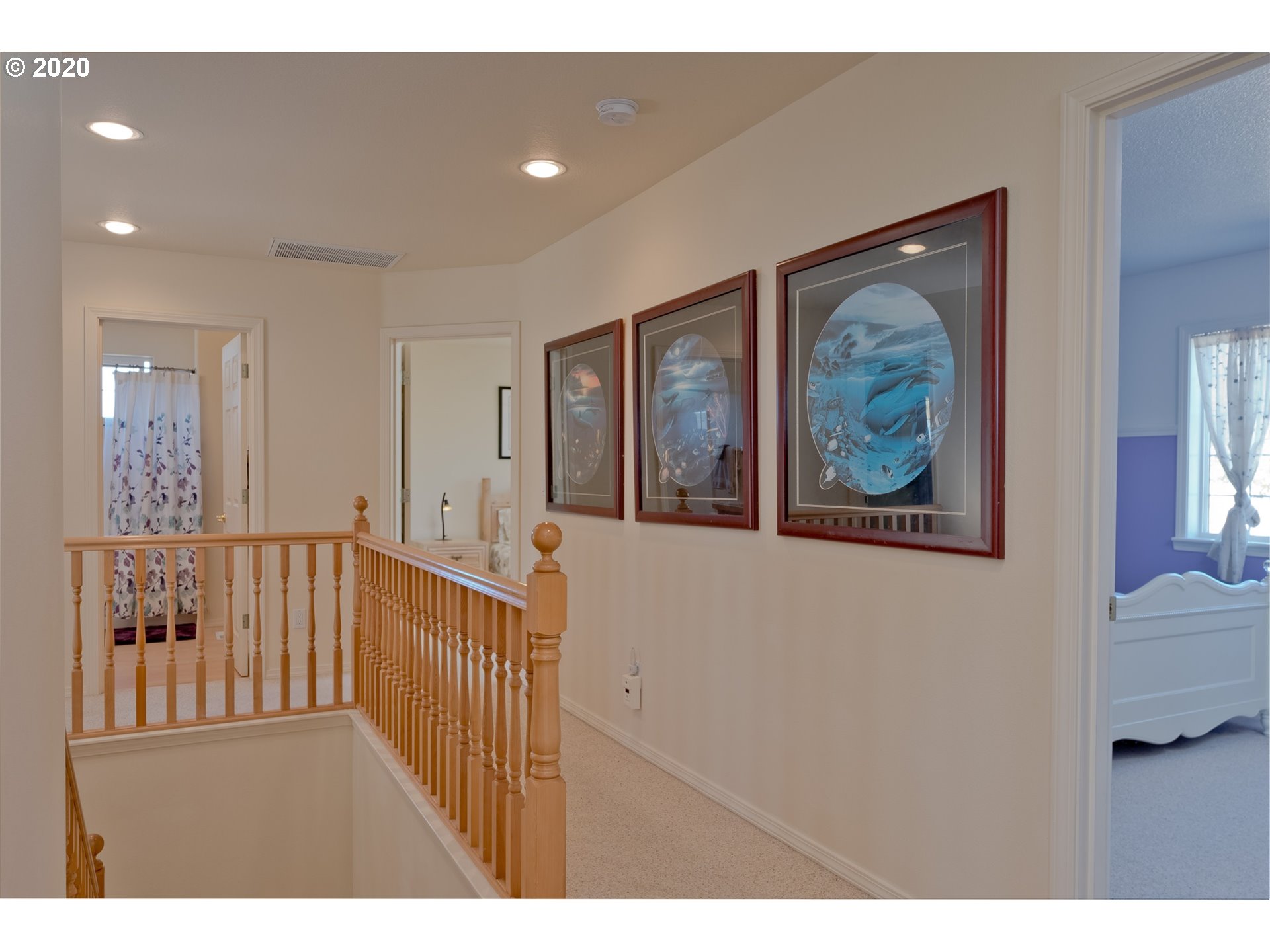 90471 E Road Warrenton, OR 97146 - Photo 17 of 32 Gallery Image 17