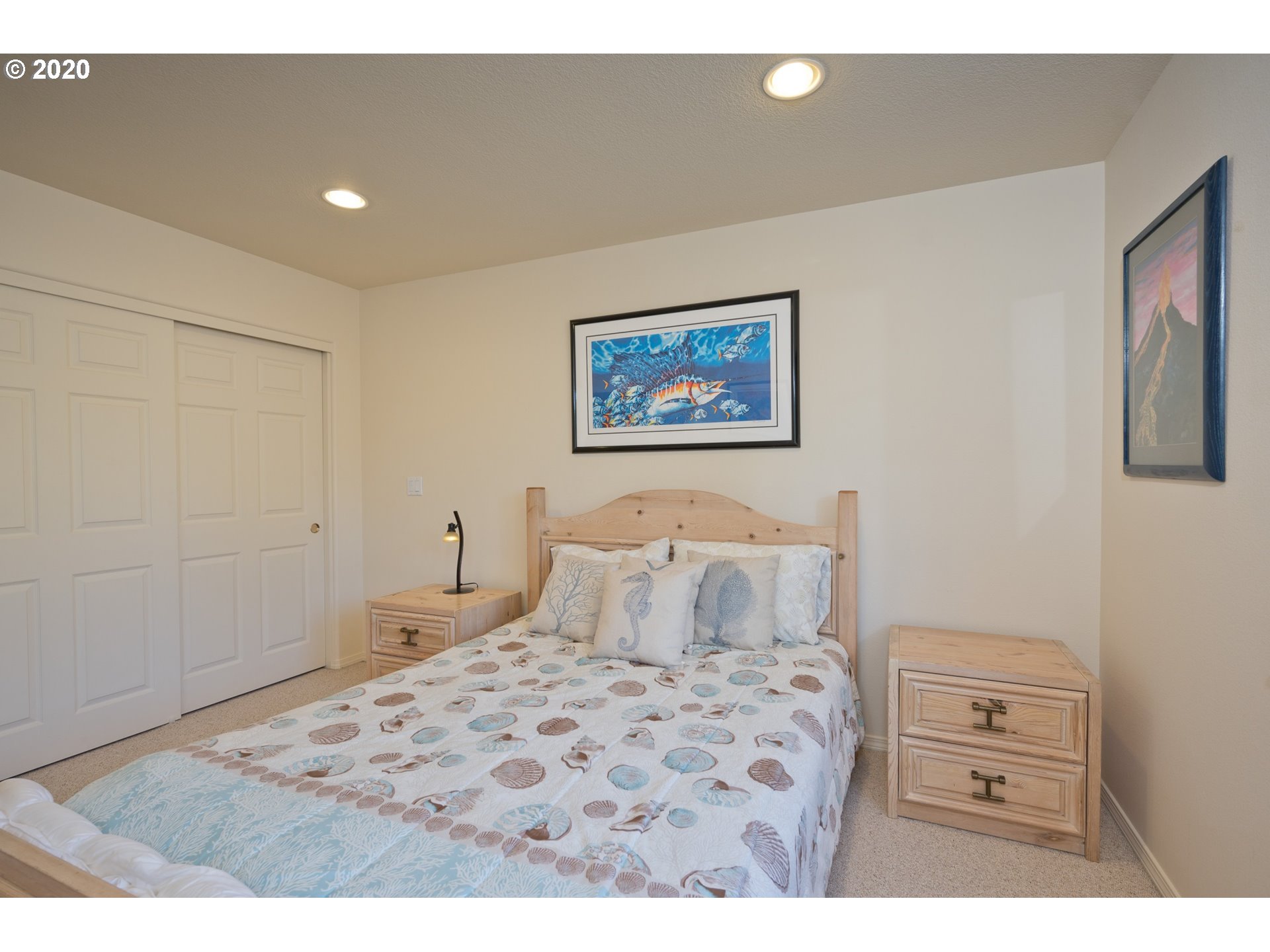 90471 E Road Warrenton, OR 97146 - Photo 18 of 32 Gallery Image 18