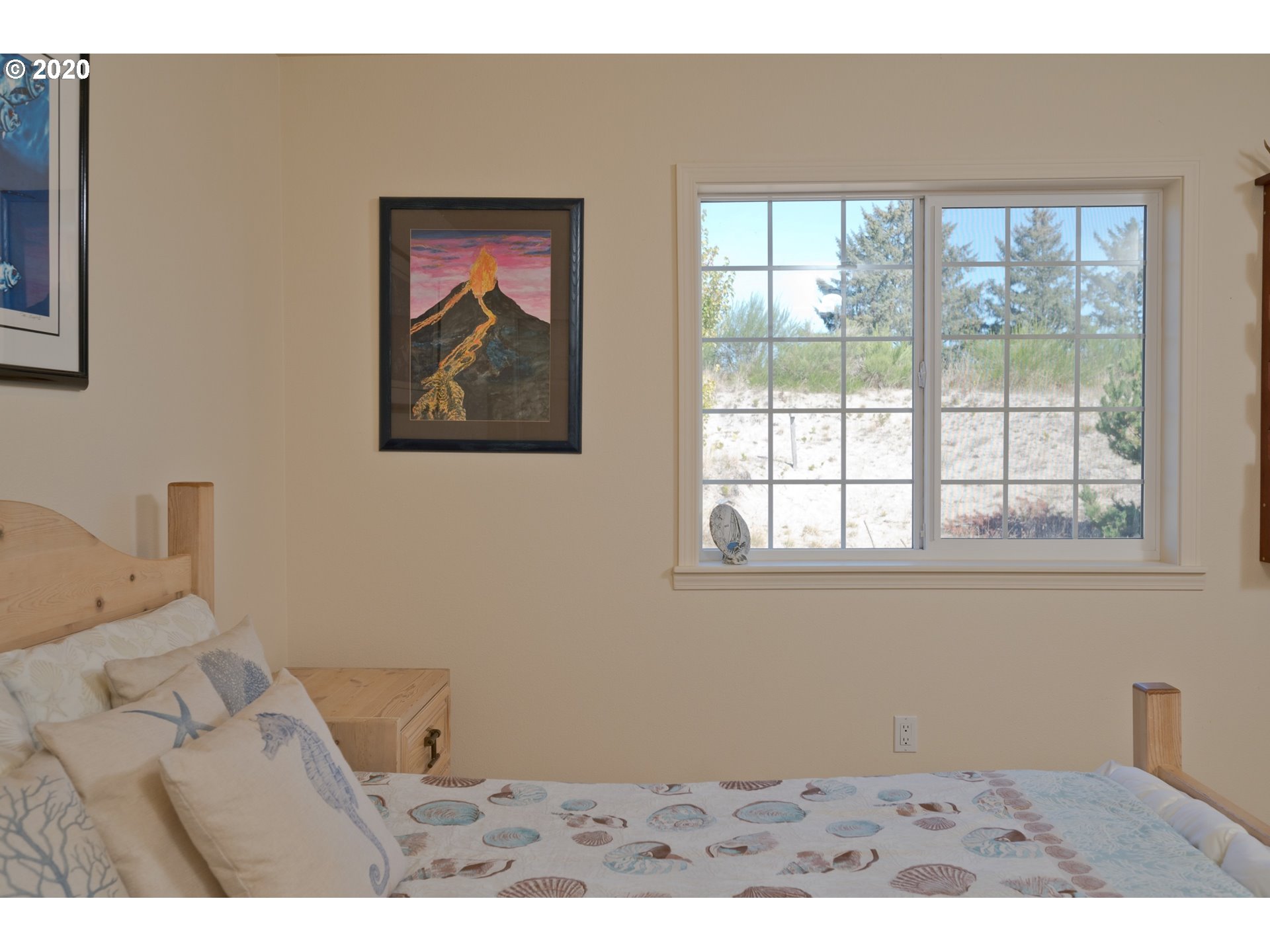 90471 E Road Warrenton, OR 97146 - Photo 19 of 32 Gallery Image 19