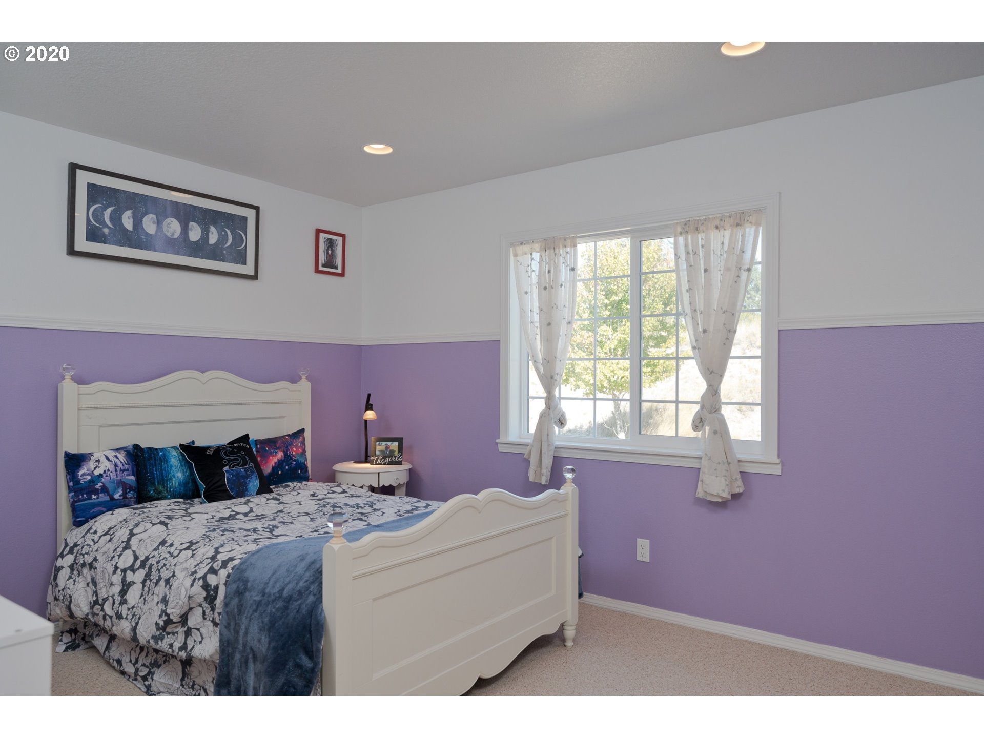 90471 E Road Warrenton, OR 97146 - Photo 20 of 32 Gallery Image 20