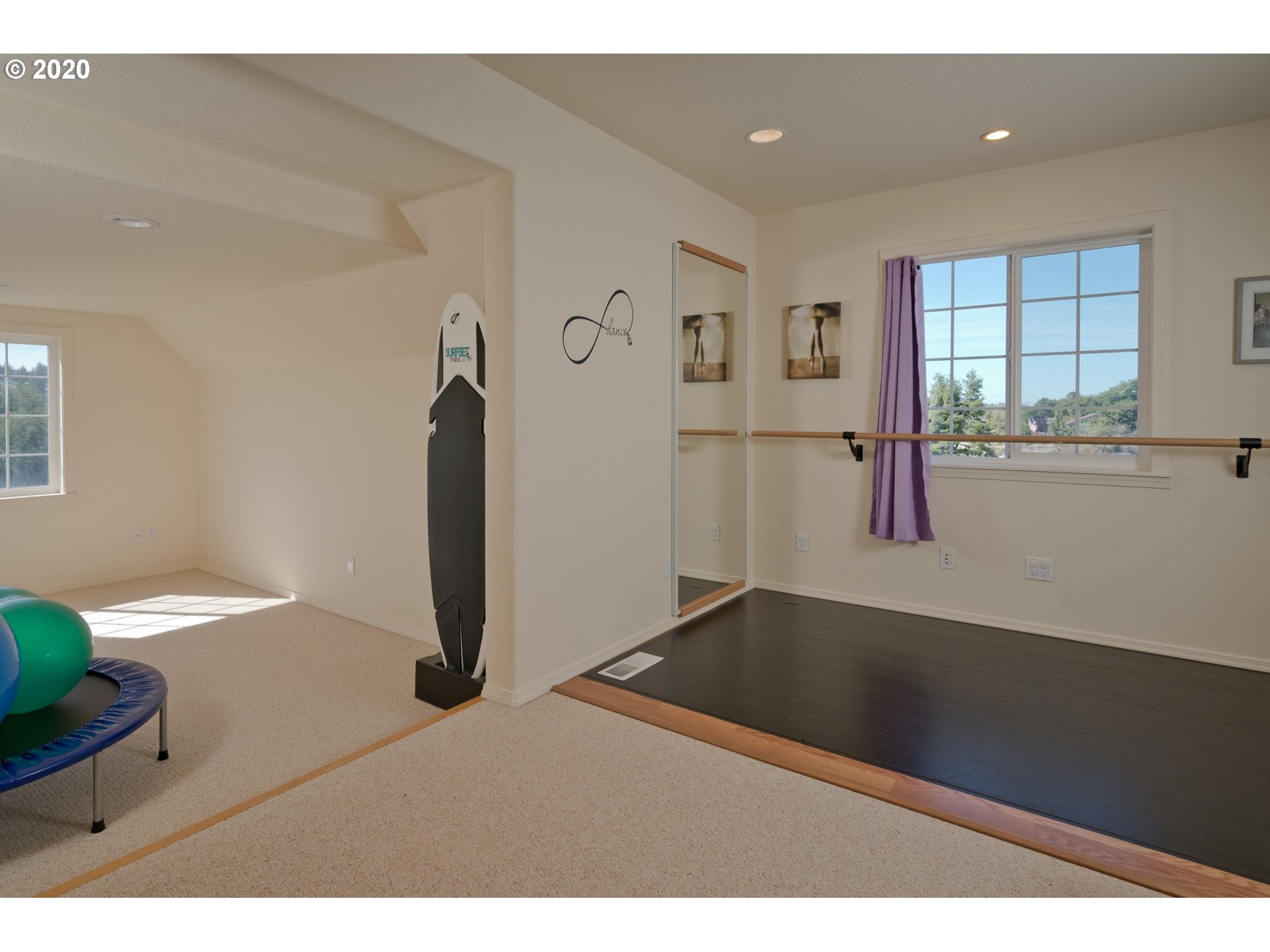 90471 E Road Warrenton, OR 97146 - Photo 21 of 32 Gallery Image 21