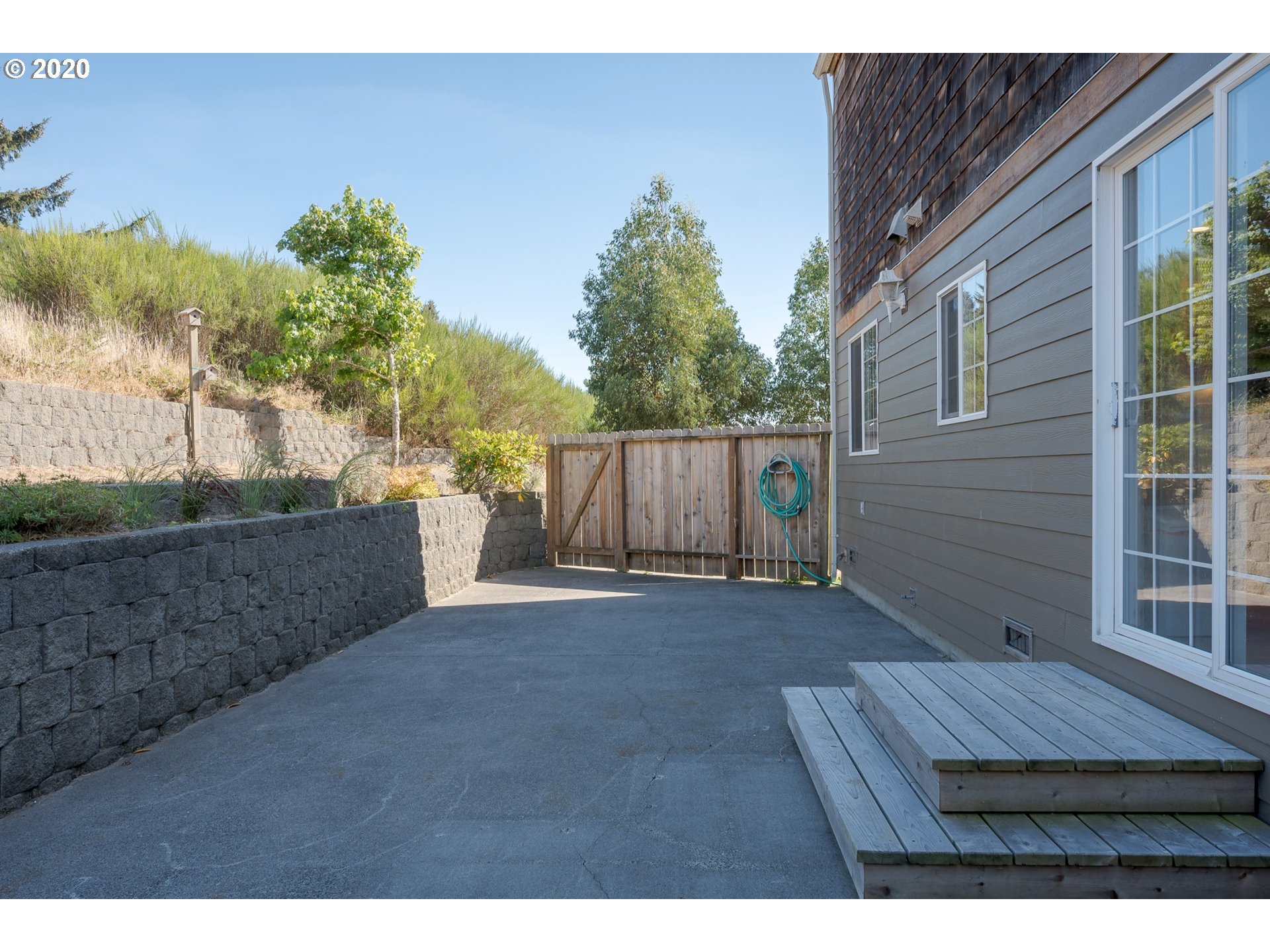 90471 E Road Warrenton, OR 97146 - Photo 22 of 32 Gallery Image 22