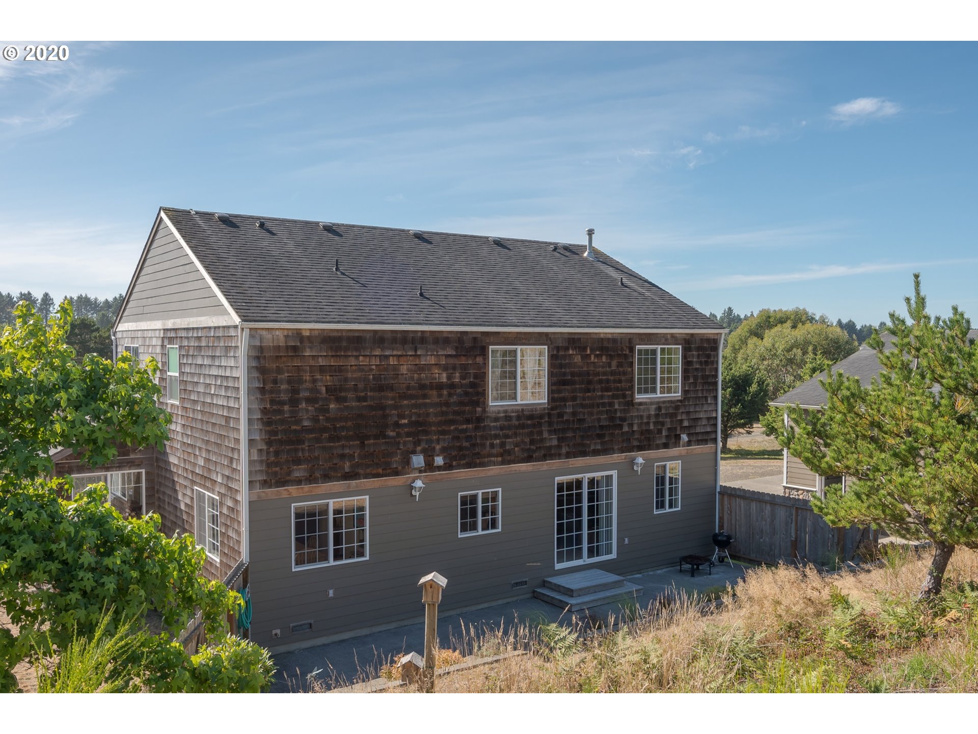 90471 E Road Warrenton, OR 97146 - Photo 23 of 32 Gallery Image 23