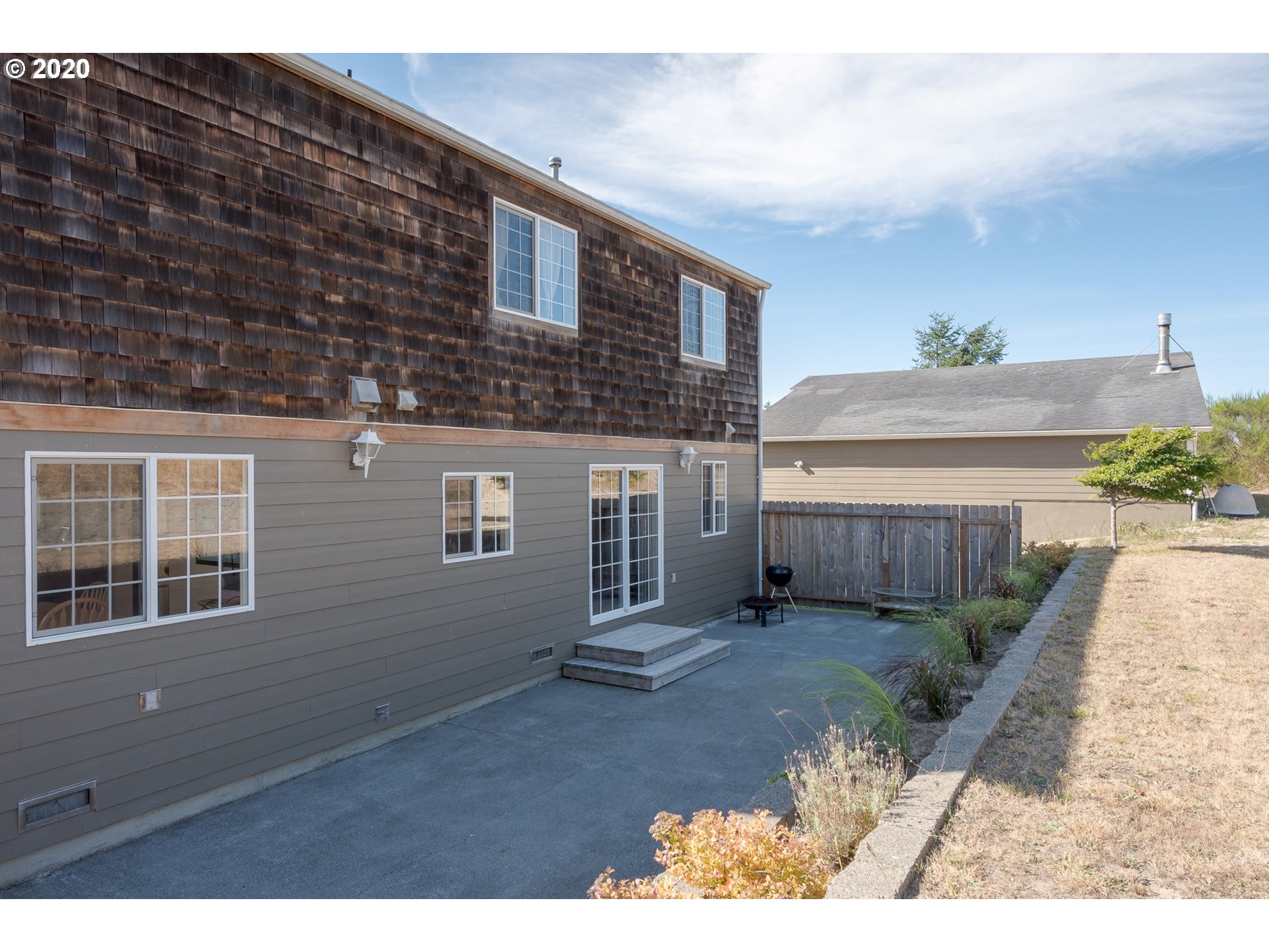 90471 E Road Warrenton, OR 97146 - Photo 24 of 32 Gallery Image 24