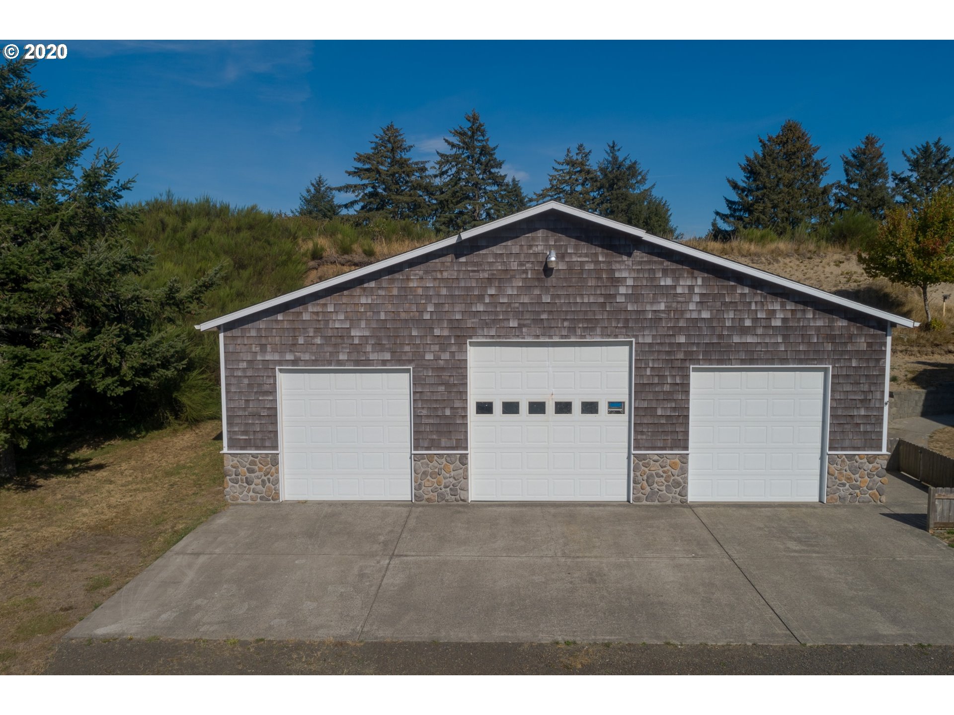 90471 E Road Warrenton, OR 97146 - Photo 25 of 32 Gallery Image 25
