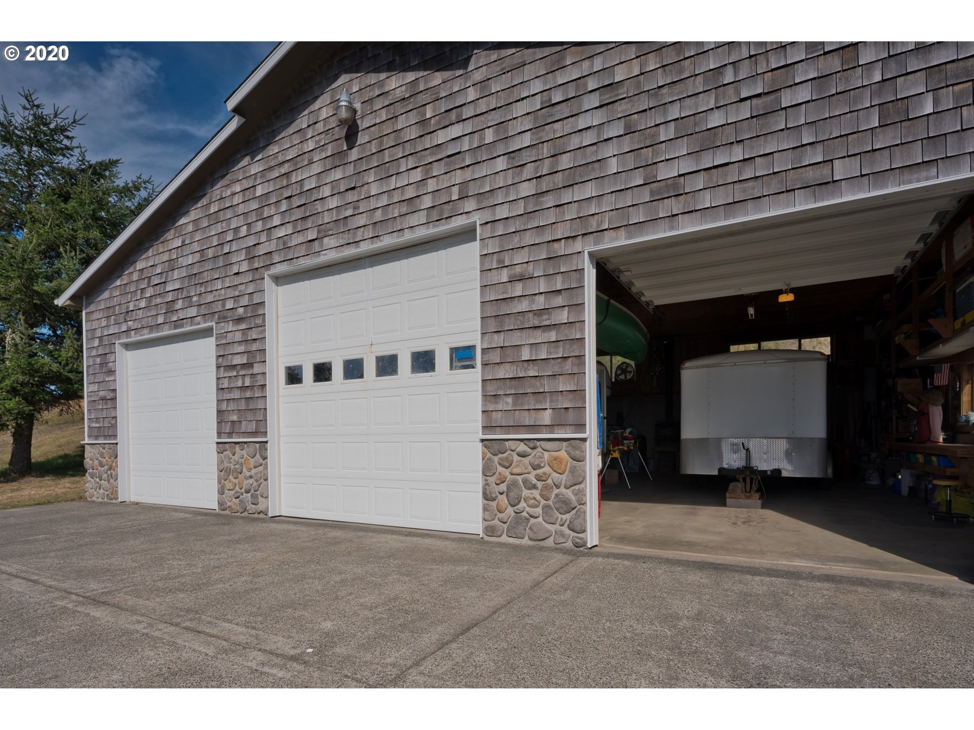 90471 E Road Warrenton, OR 97146 - Photo 26 of 32 Gallery Image 26