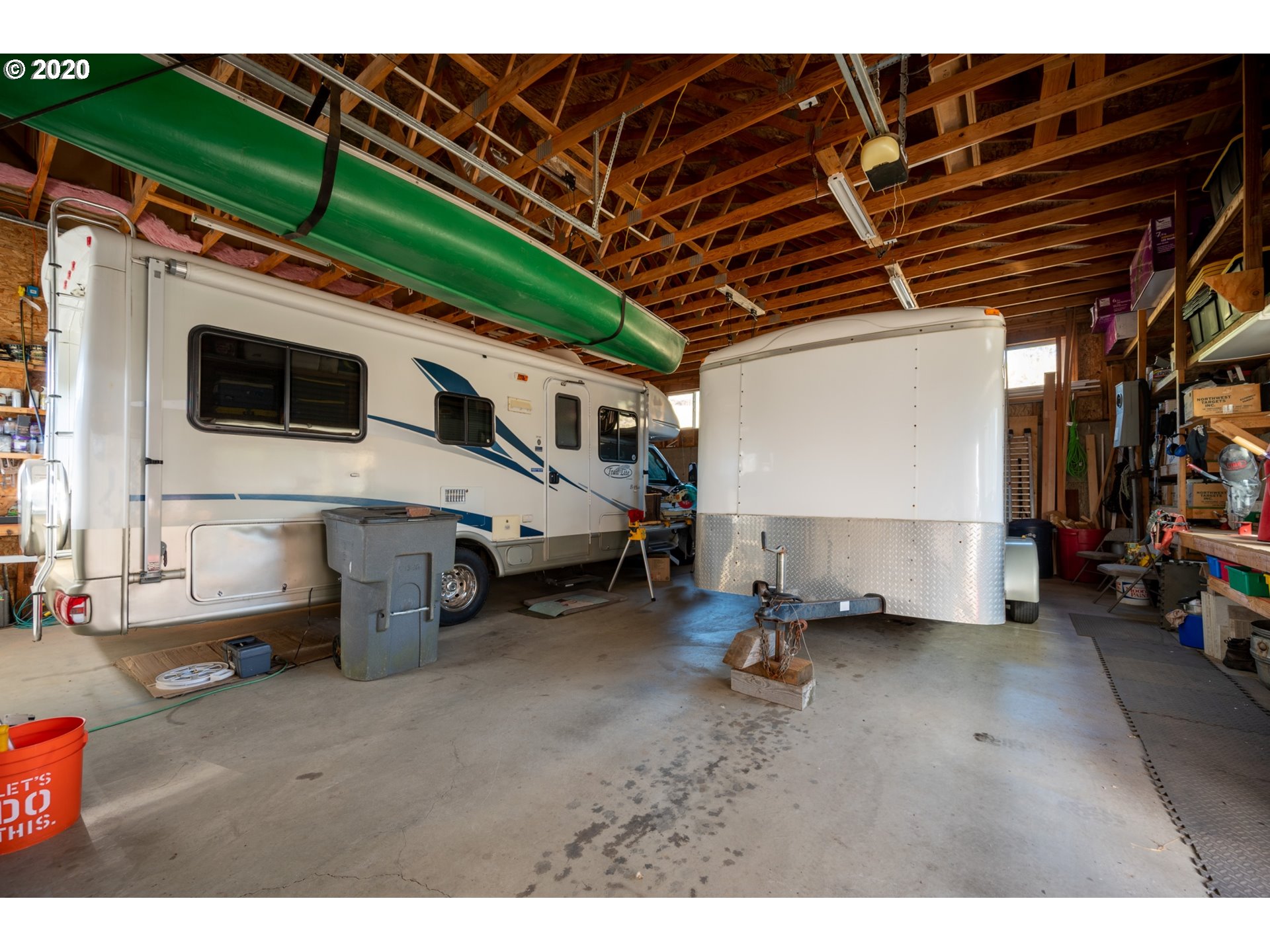 90471 E Road Warrenton, OR 97146 - Photo 27 of 32 Gallery Image 27