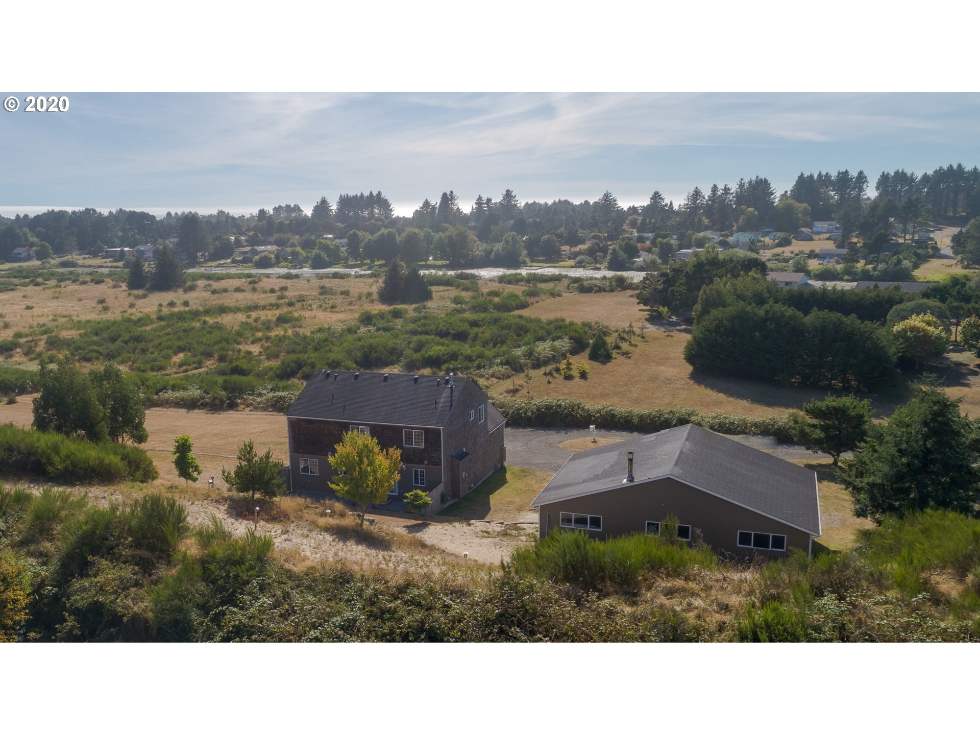 90471 E Road Warrenton, OR 97146 - Photo 28 of 32 Gallery Image 28