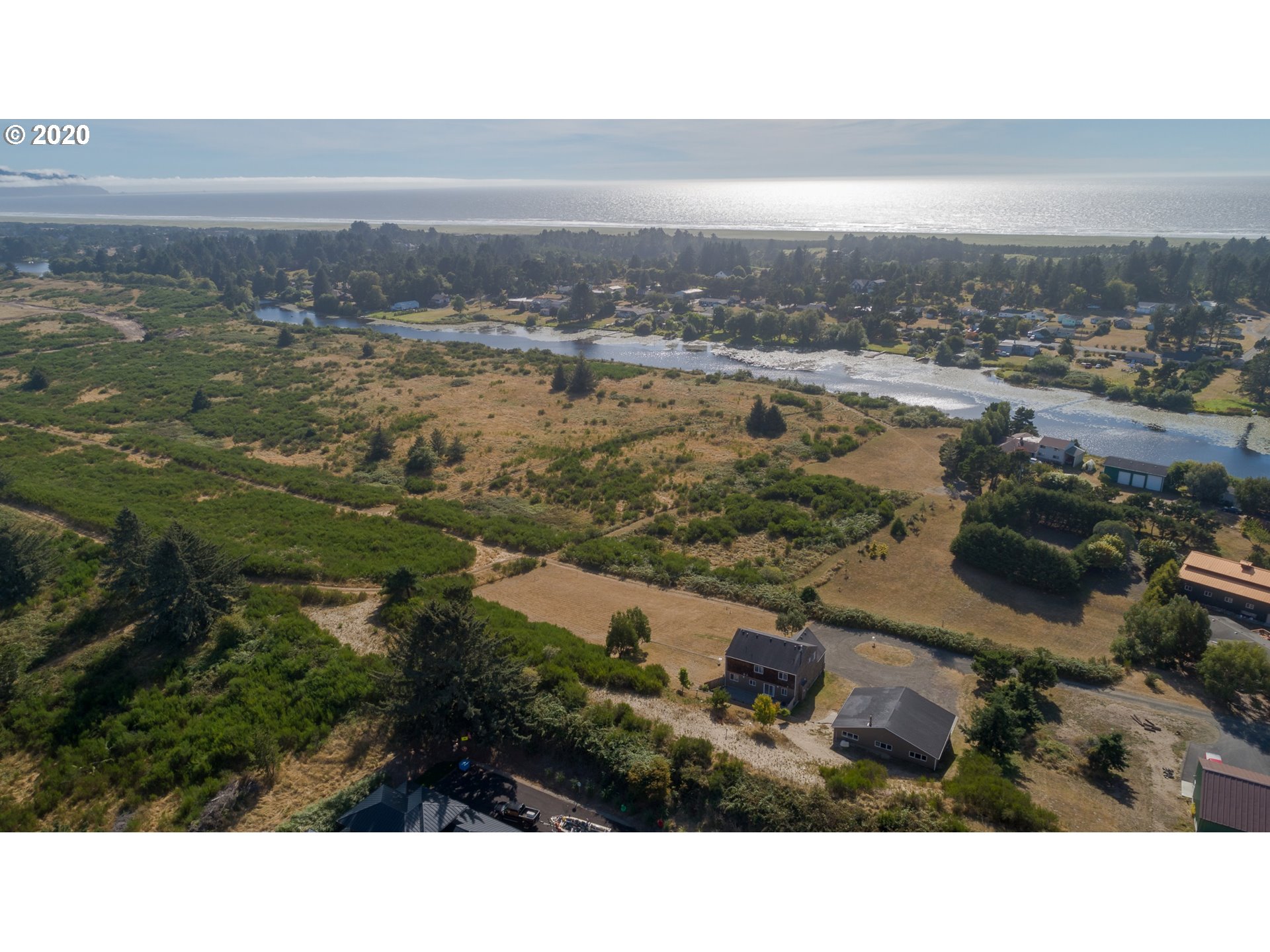 90471 E Road Warrenton, OR 97146 - Photo 29 of 32 Gallery Image 29