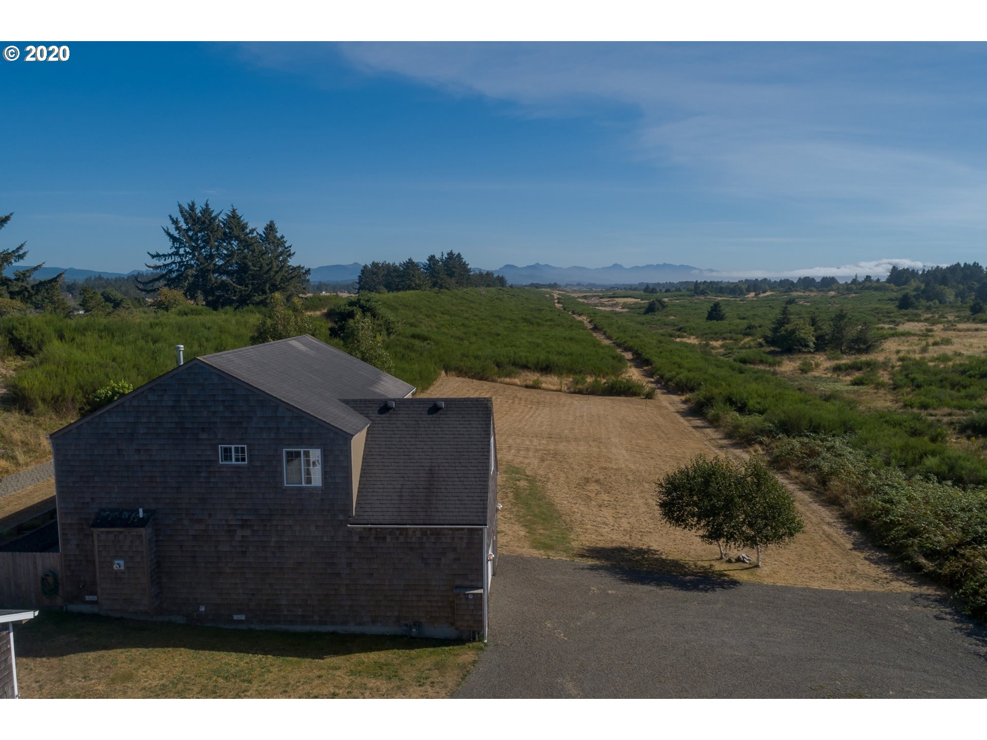 90471 E Road Warrenton, OR 97146 - Photo 31 of 32 Gallery Image 31