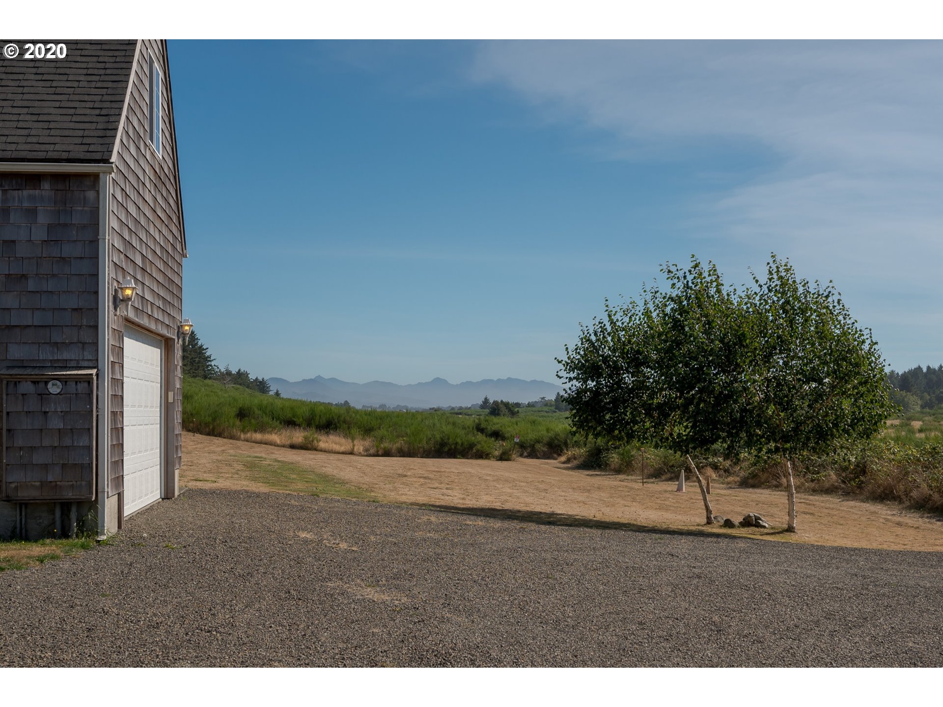 90471 E Road Warrenton, OR 97146 - Photo 32 of 32 Gallery Image 32