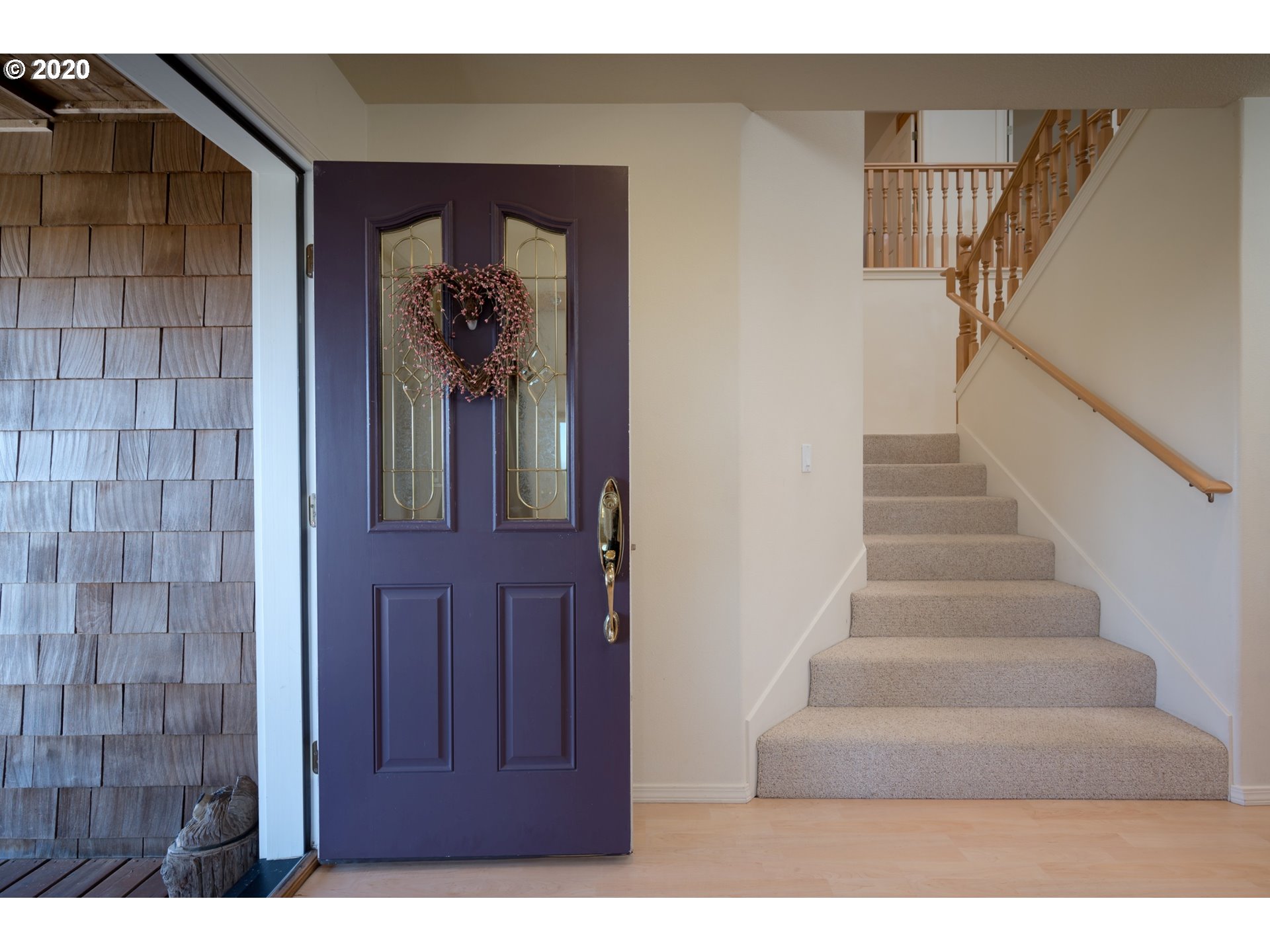 90471 E Road Warrenton, OR 97146 - Photo 5 of 32 Gallery Image 5