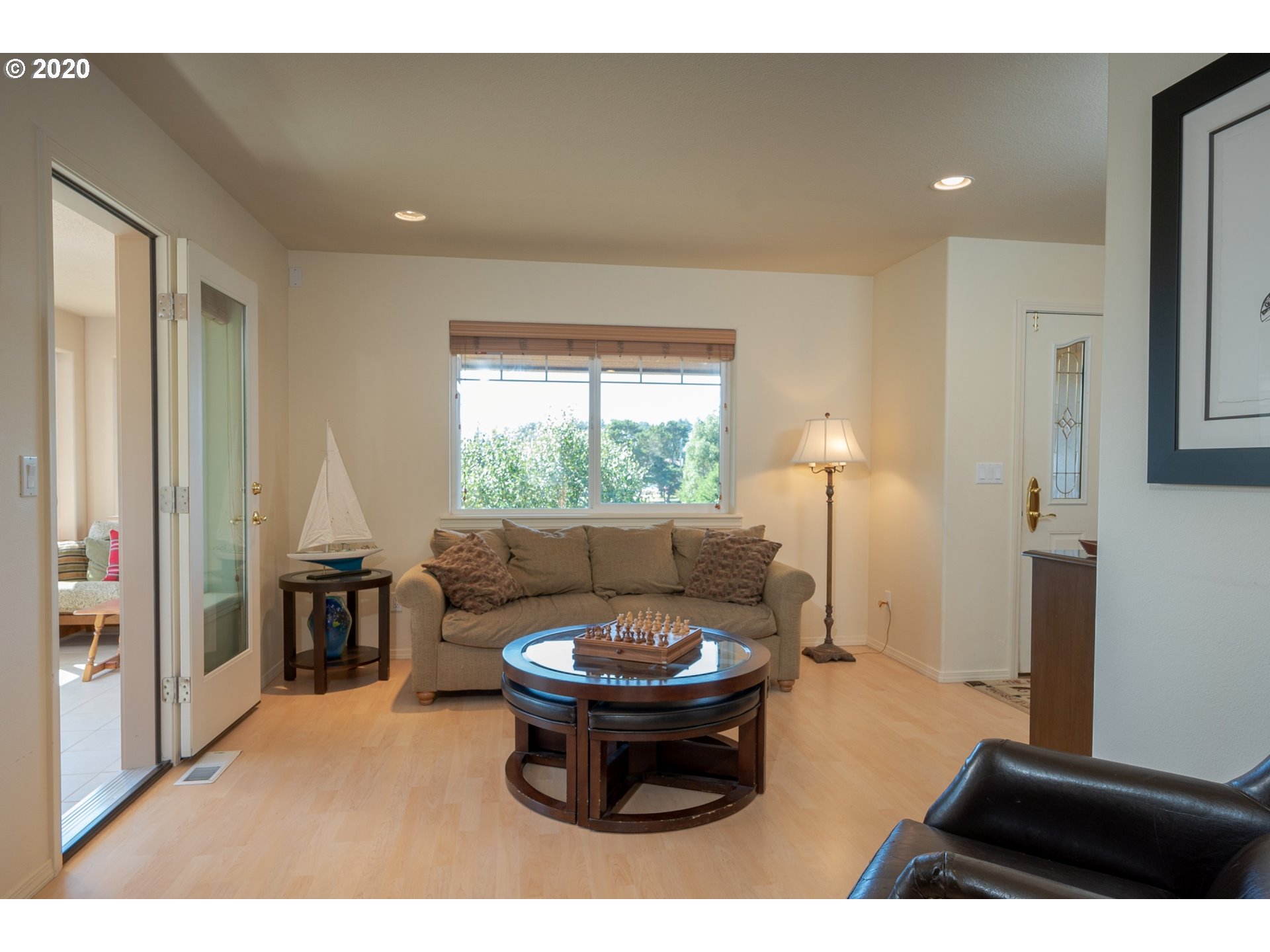 90471 E Road Warrenton, OR 97146 - Photo 7 of 32 Gallery Image 7