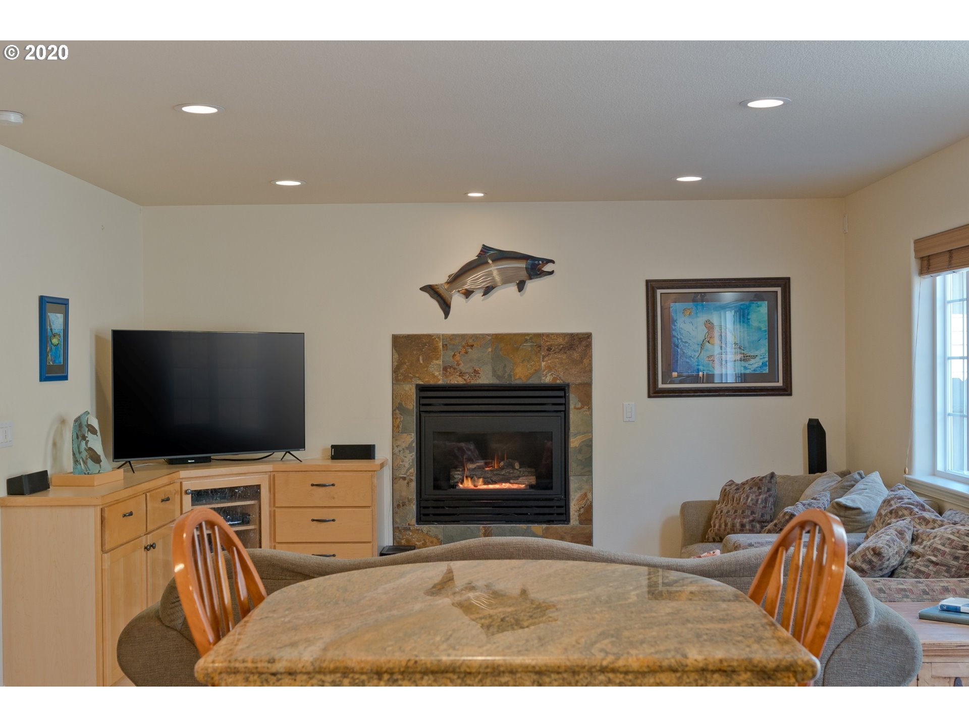 90471 E Road Warrenton, OR 97146 - Photo 10 of 32 Gallery Image 10