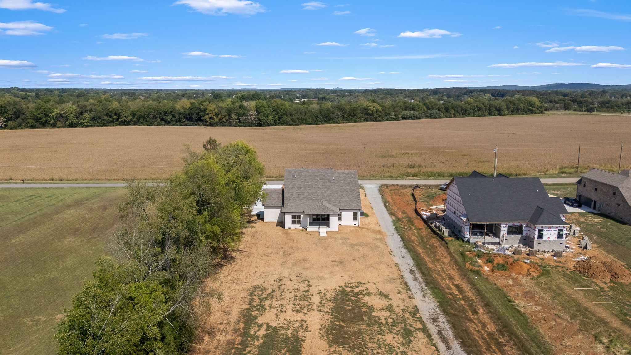 7230 West Gum Road Murfreesboro, TN 37127 - Photo 51 of 52 Gallery Image 51