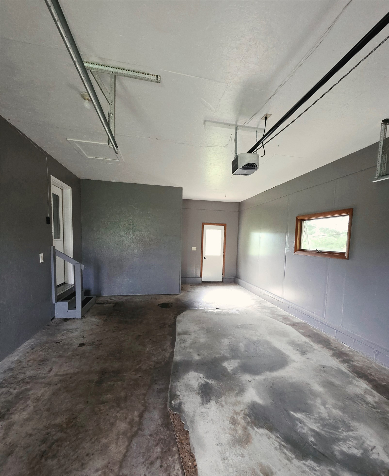 12828 South Schultz Road Osseo, WI 54758 - Photo 19 of 28