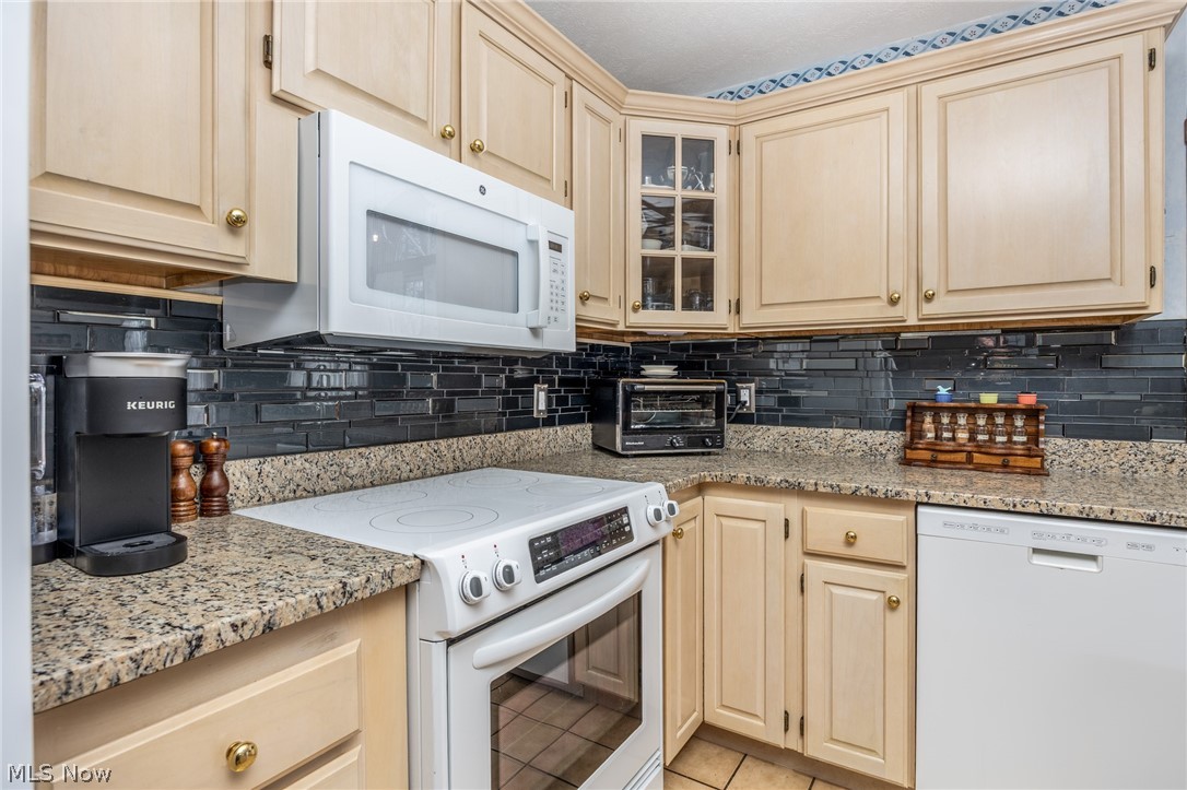 81 James Road Fleming, OH 45729 - Photo 19 of 50