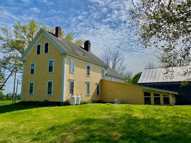 171 Range E Road Limerick, ME 04048 - Photo 67 of 95 IMG_0425