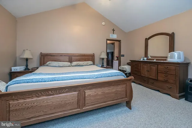 $599,000 | 580 Forest Grove Road, Vineland, NJ 08360