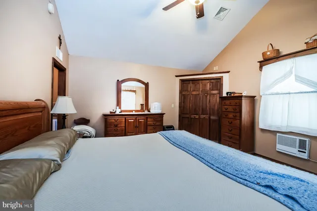 $599,000 | 580 Forest Grove Road, Vineland, NJ 08360