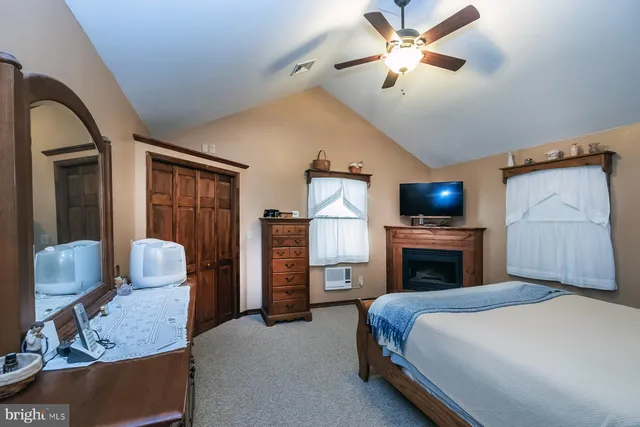 $599,000 | 580 Forest Grove Road, Vineland, NJ 08360