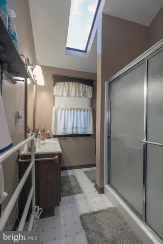 $599,000 | 580 Forest Grove Road, Vineland, NJ 08360