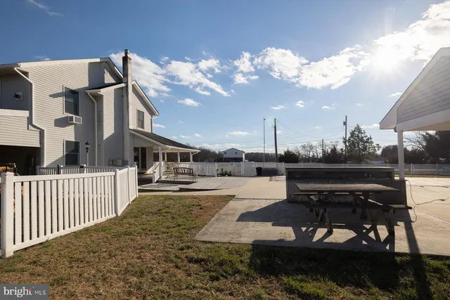 $599,000 | 580 Forest Grove Road, Vineland, NJ 08360