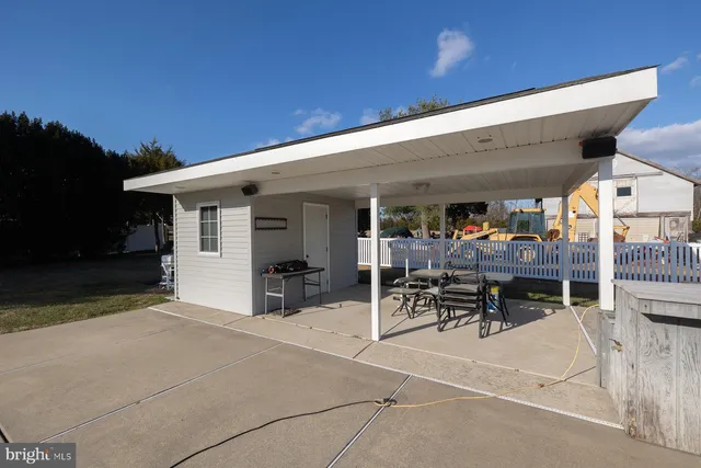 $599,000 | 580 Forest Grove Road, Vineland, NJ 08360