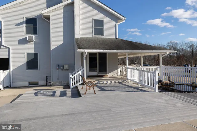 $599,000 | 580 Forest Grove Road, Vineland, NJ 08360