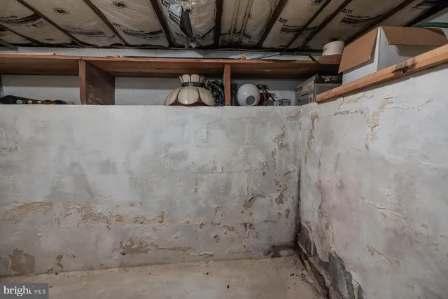 $599,000 | 580 Forest Grove Road, Vineland, NJ 08360