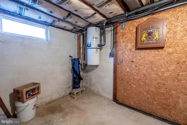 $599,000 | 580 Forest Grove Road, Vineland, NJ 08360