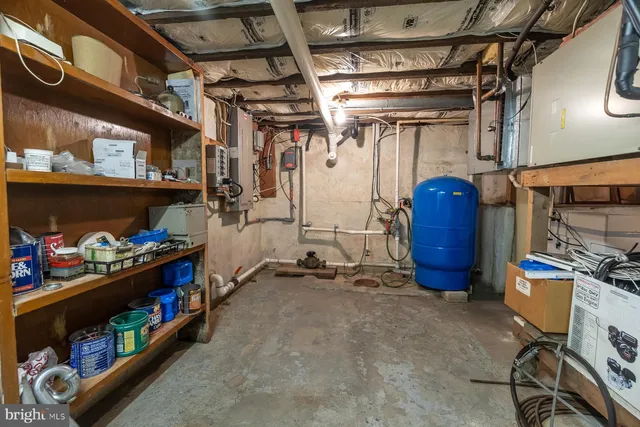 $599,000 | 580 Forest Grove Road, Vineland, NJ 08360