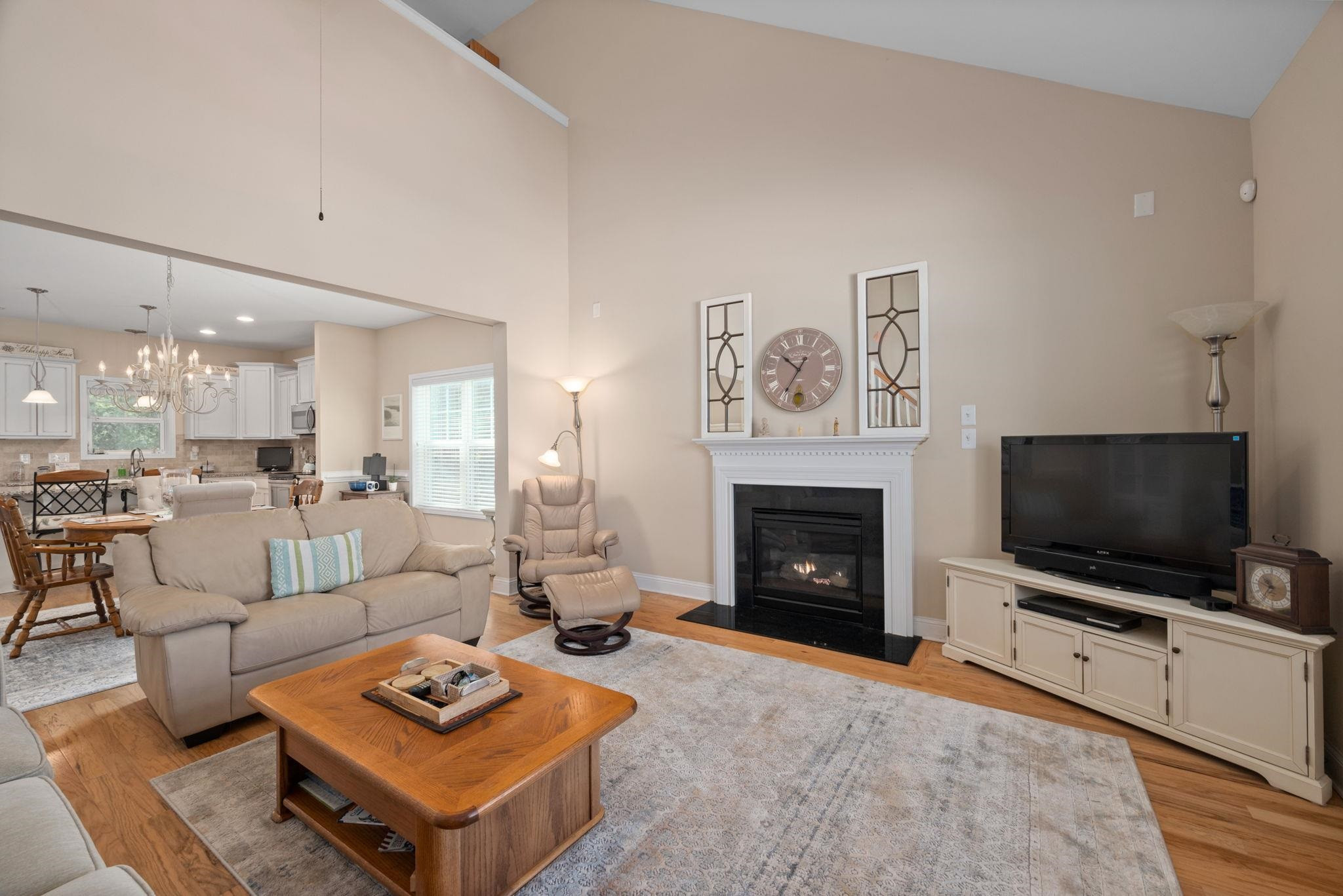 197 Valley Stream Road Spring Lake, NC 28390 - Photo 5 of 53 Photo 5