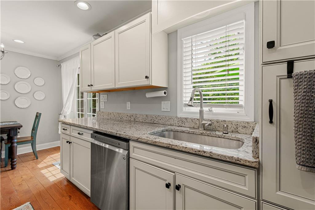 103 Bartley Road Pittsburgh, PA 15241 - Photo 12 of 41 Gallery Image 12
