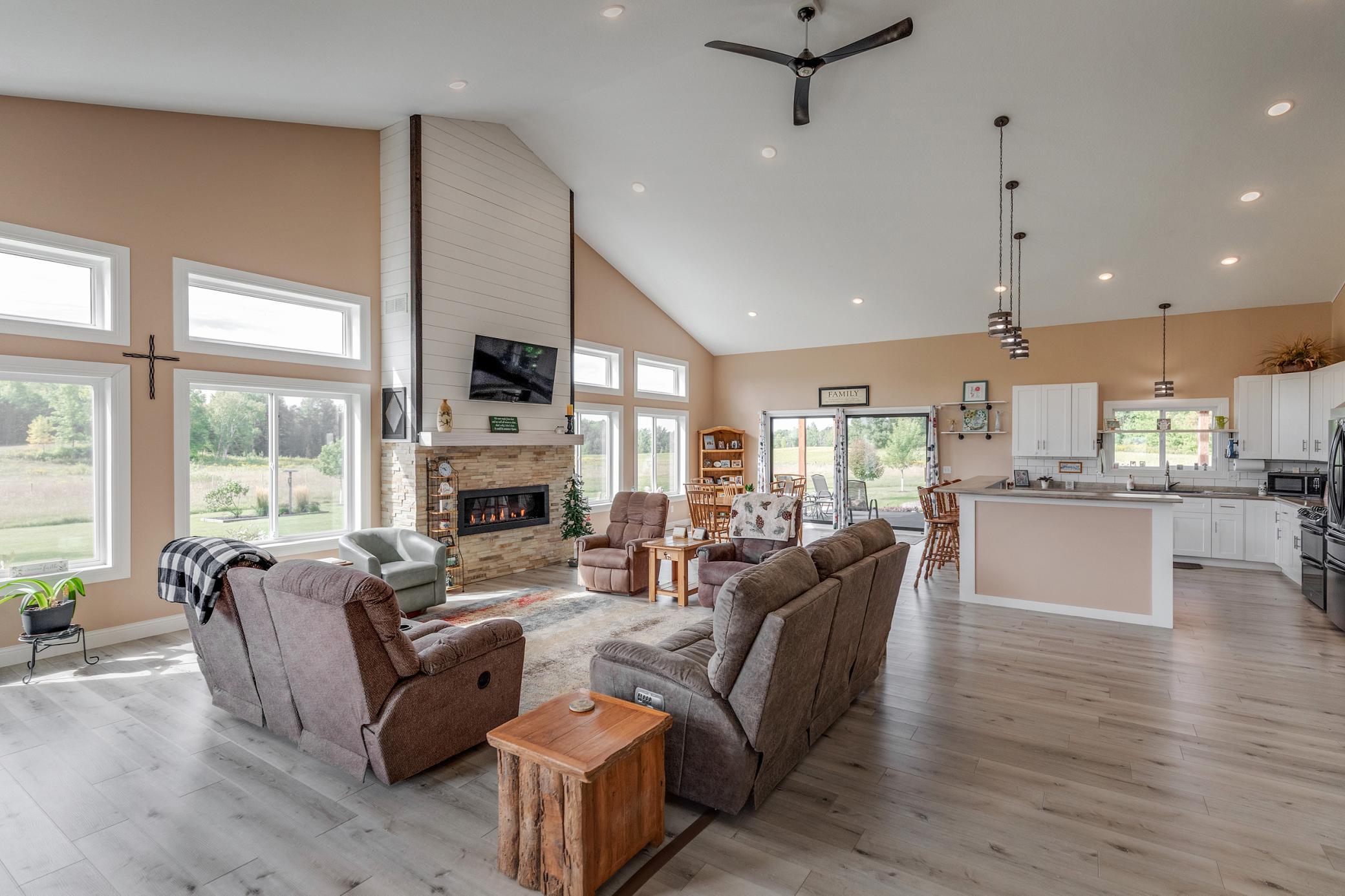 2233 Svendsen Road Mora, MN 55051 - Photo 12 of 64 Gallery Image 12