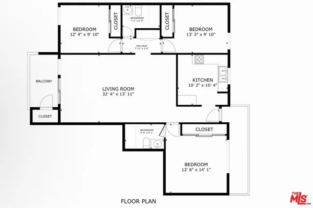 a picture of a book and a white wall