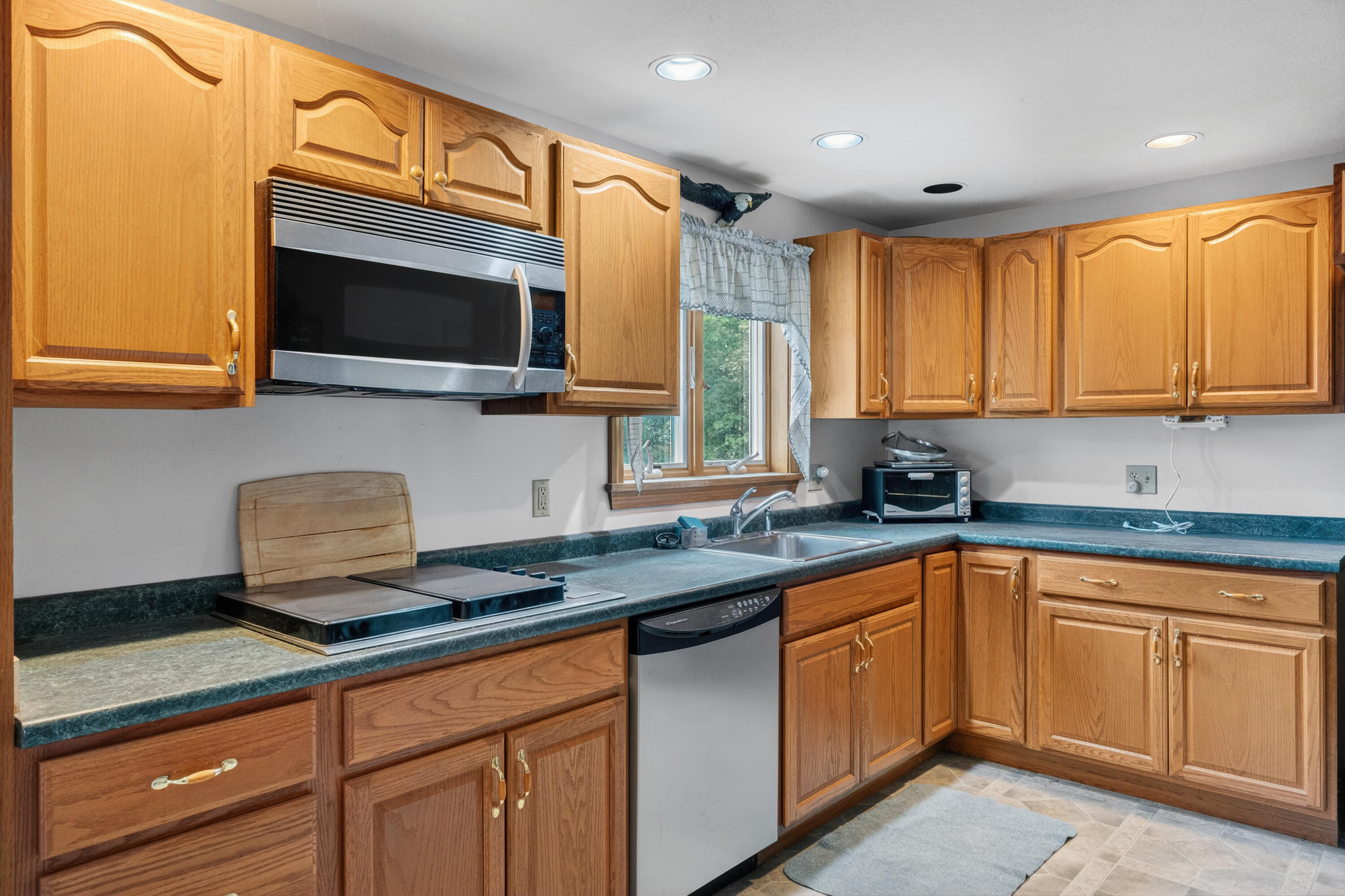 62 Chicopee Road Buxton, ME 04093 - Photo 47 of 108 62 Chicopee Road_0194