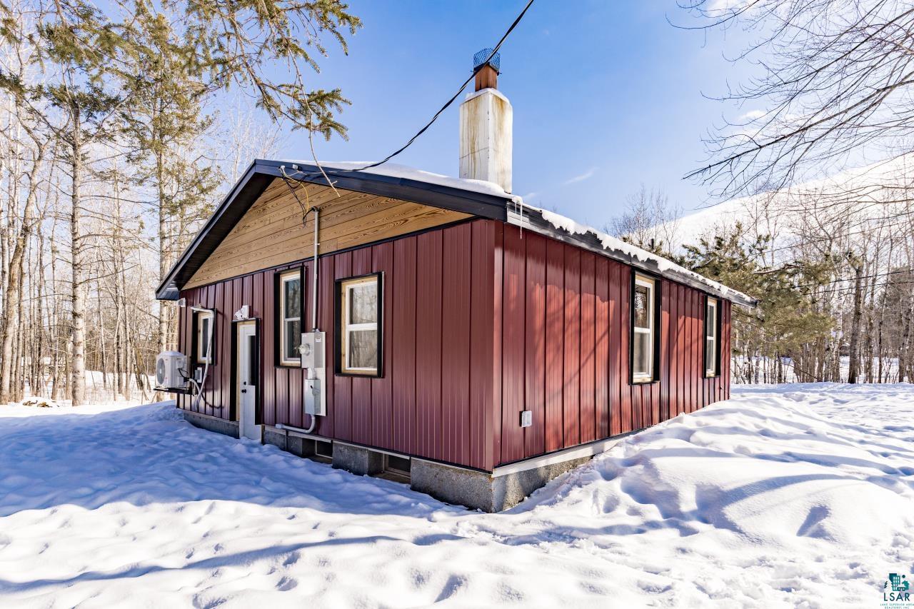 4229 Fayre Road Duluth, MN 55803 - Photo 26 of 41 Gallery Image 26