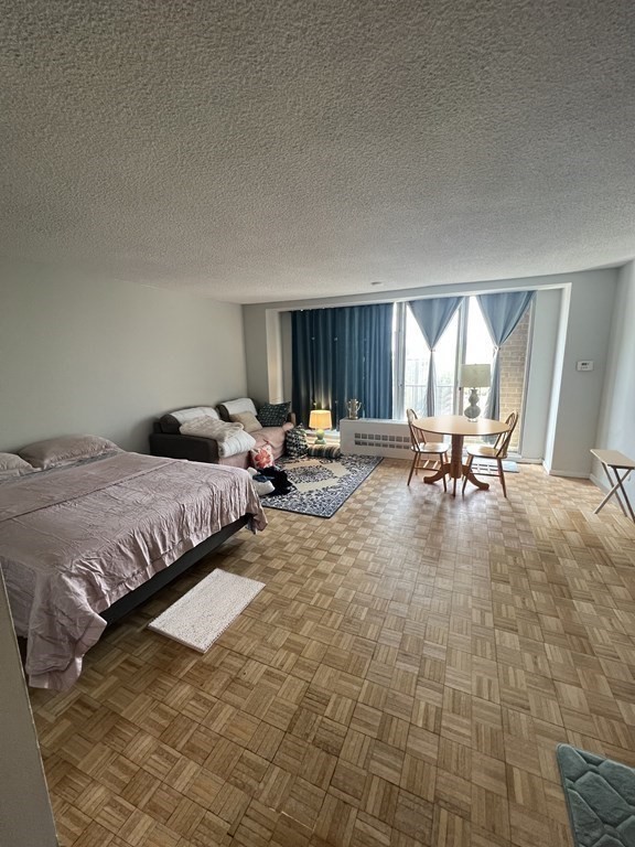 44 Washington Street, Unit 1010 Brookline, MA 02445 - Photo 4 of 15