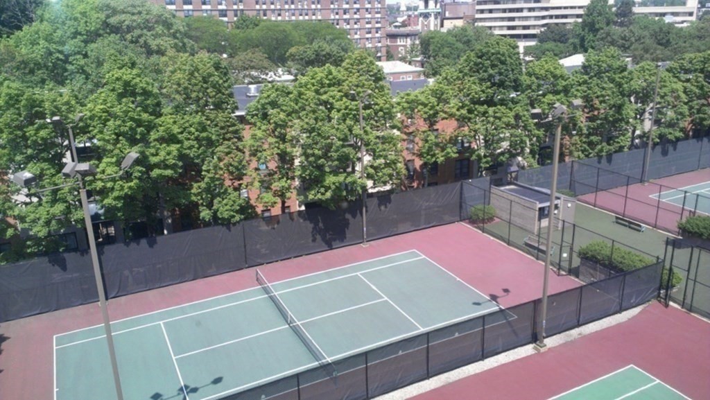 44 Washington Street, Unit 1010 Brookline, MA 02445 - Photo 9 of 15