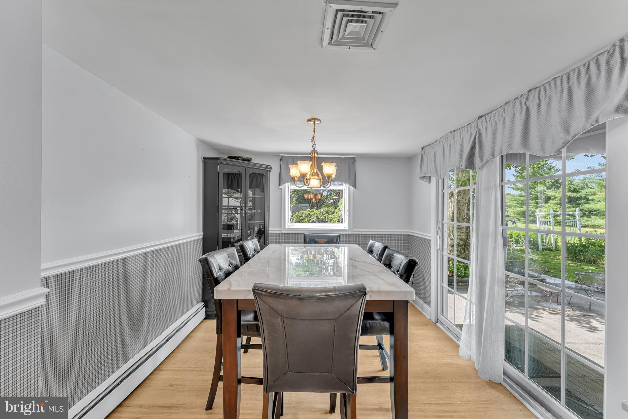 235 Pine Road Hammonton, NJ 08037 - Photo 34 of 67