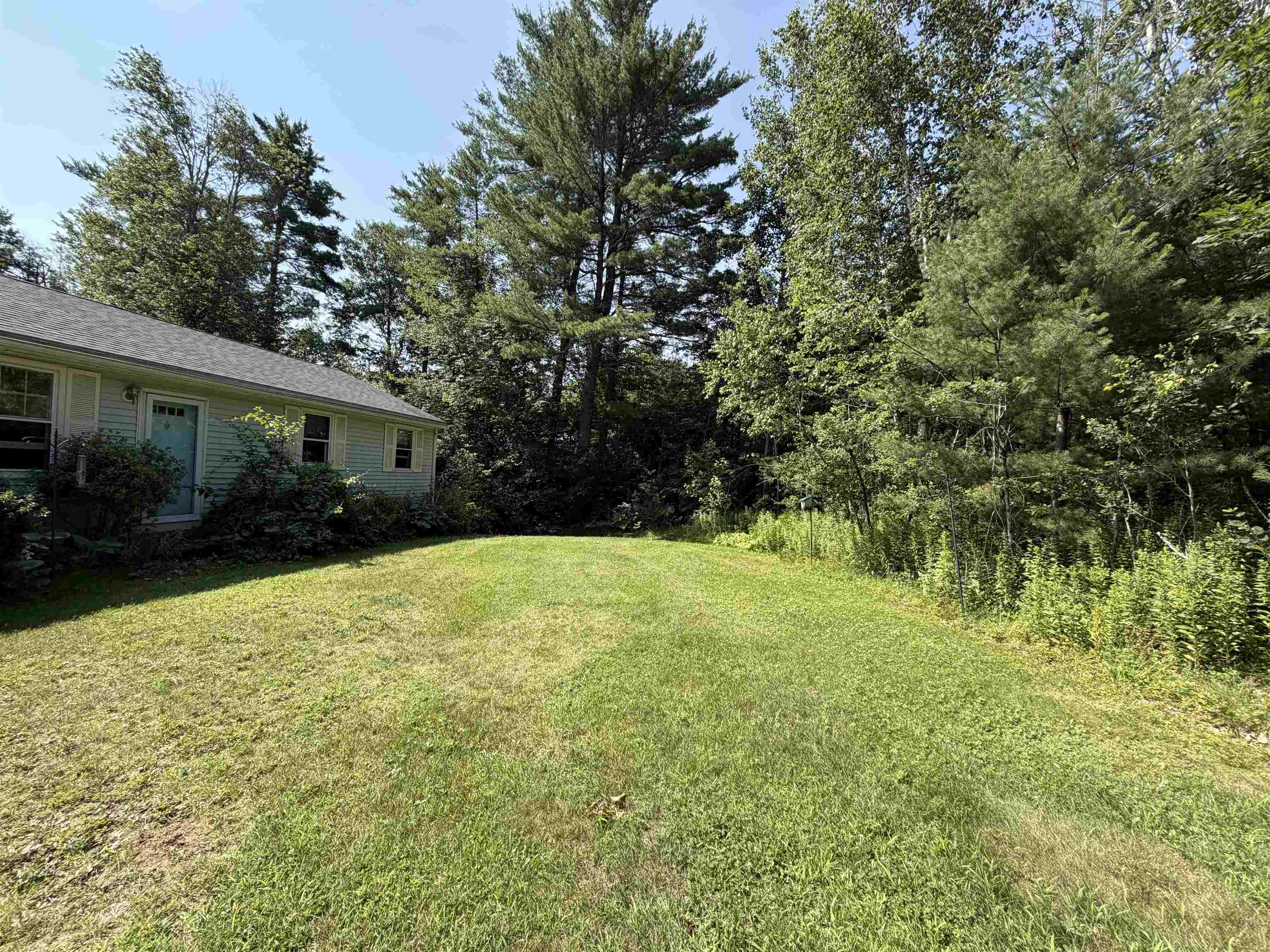 54 Highland Drive Rindge, NH 03461 - Photo 3 of 27