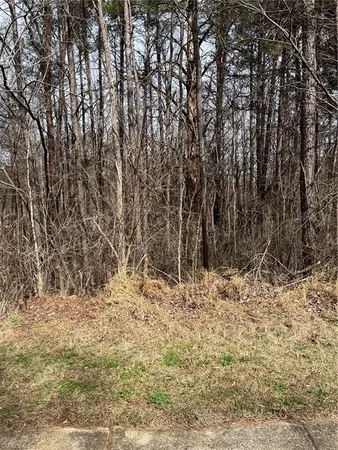 $45,000 | Lot 93 Haynoke Drive, Graham, NC 27253