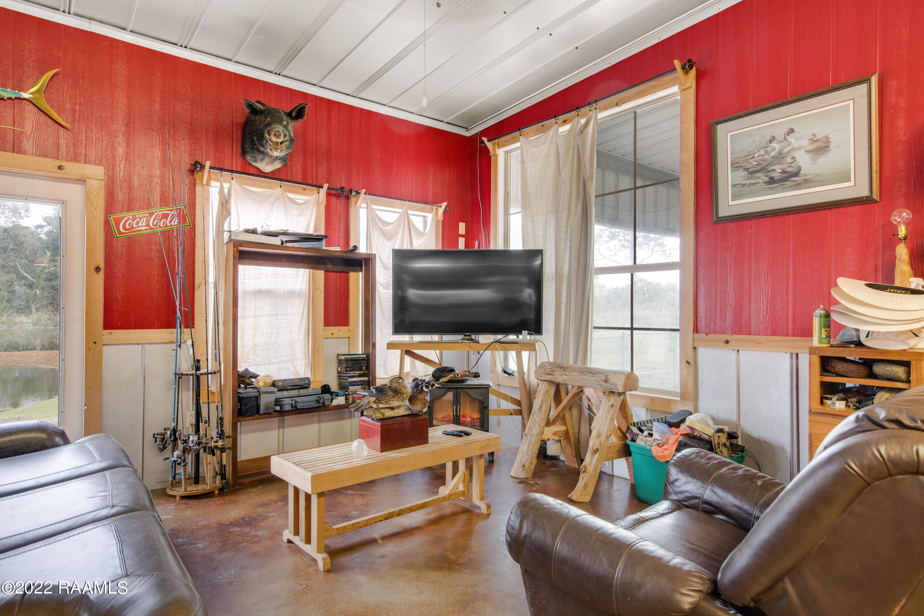 5208 Rip Van Winkle Road New Iberia, LA 70560 - Photo 47 of 49 Gallery Image 47