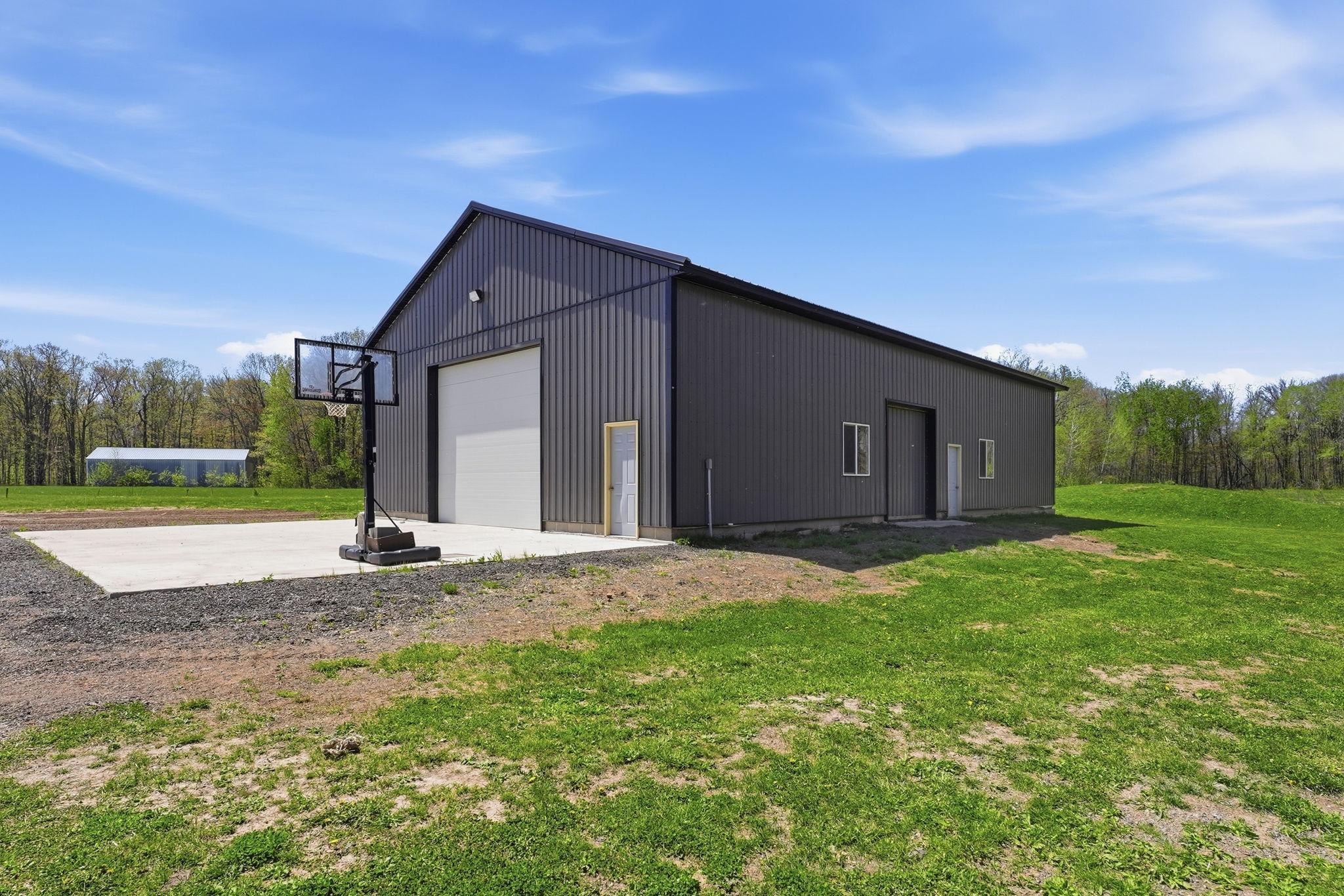 25265 Marsh Road Milaca, MN 56353 - Photo 34 of 56