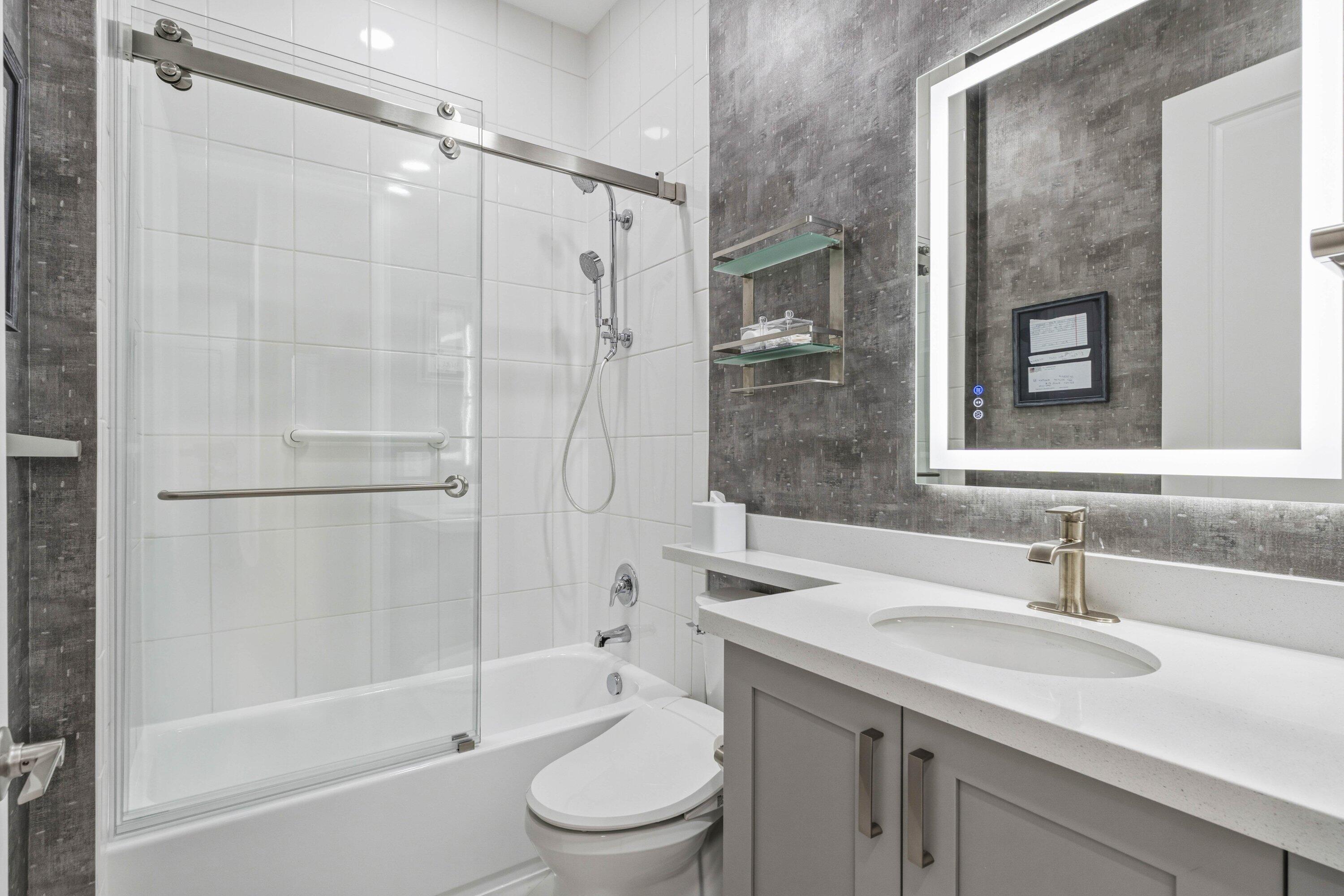 13697 Whistler Mountain Road Delray Beach, FL 33446 - Photo 18 of 78 018-13697WhistlerMountainRoad-DelrayBeac