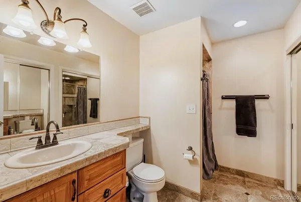 $339,000 | 125 South 22nd Avenue, Unit 19, Brighton, CO 80601
