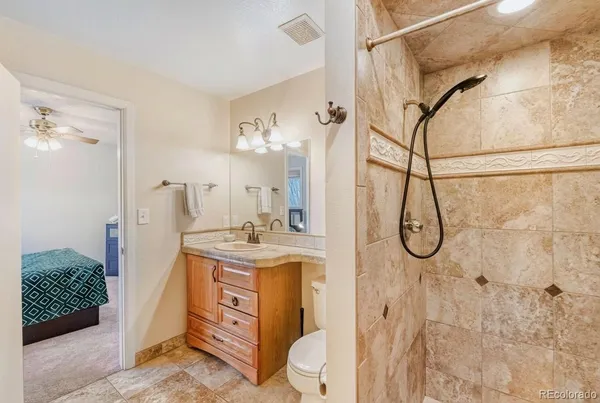 $339,000 | 125 South 22nd Avenue, Unit 19, Brighton, CO 80601