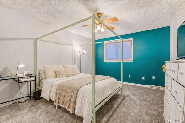 $339,000 | 125 South 22nd Avenue, Unit 19, Brighton, CO 80601