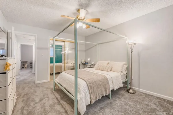 $339,000 | 125 South 22nd Avenue, Unit 19, Brighton, CO 80601